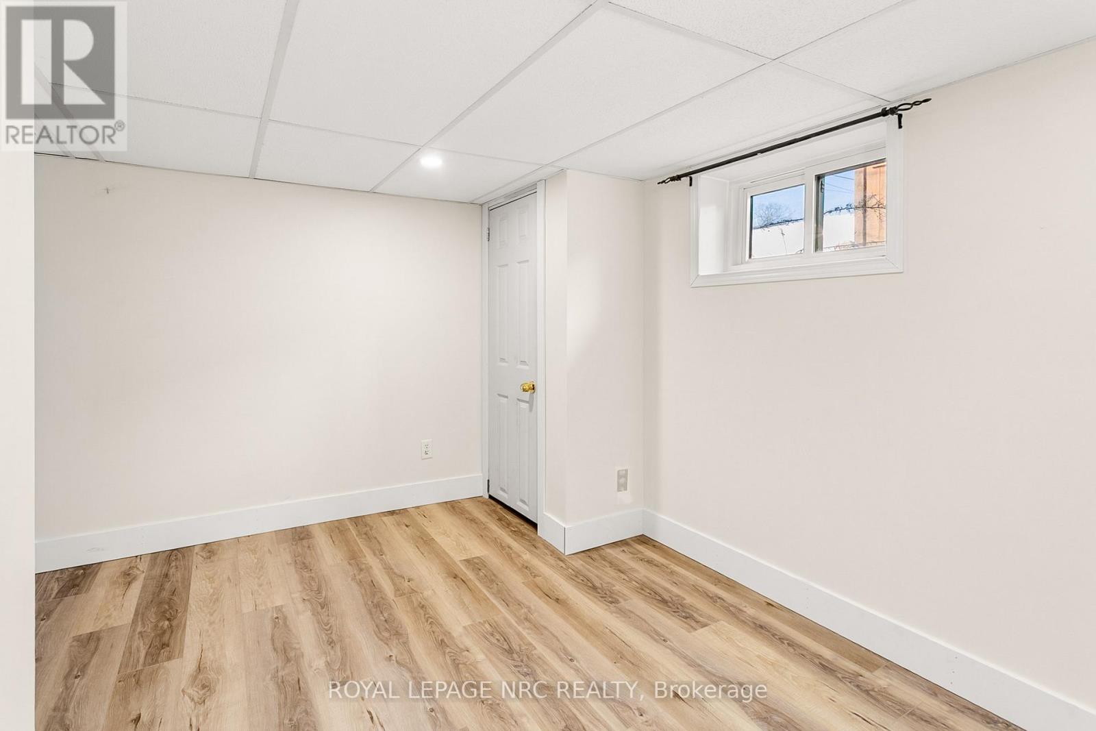 5608 Byng Avenue, Niagara Falls, Ontario  L2G 5C7 - Photo 15 - X12873960