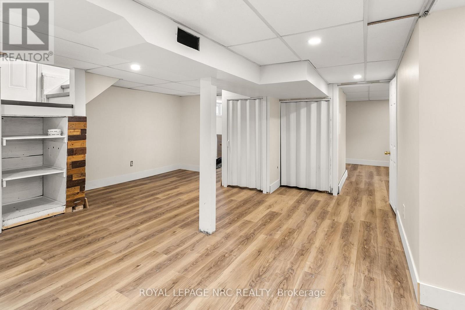 5608 Byng Avenue, Niagara Falls, Ontario  L2G 5C7 - Photo 17 - X12873960