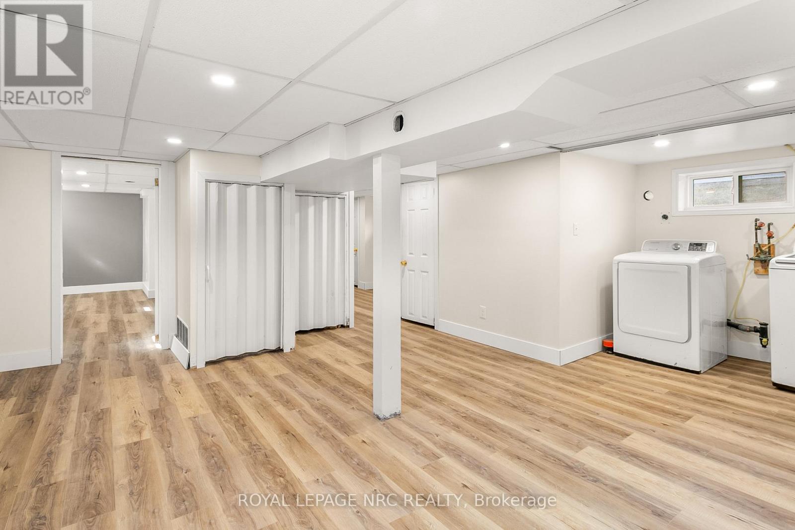 5608 Byng Avenue, Niagara Falls, Ontario  L2G 5C7 - Photo 18 - X12873960