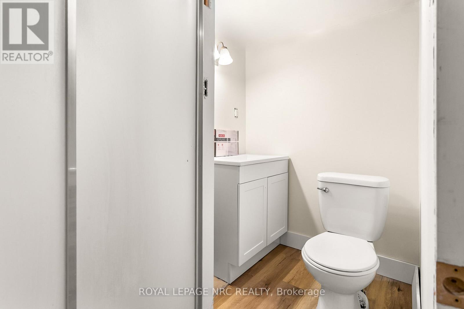 5608 Byng Avenue, Niagara Falls, Ontario  L2G 5C7 - Photo 19 - X12873960