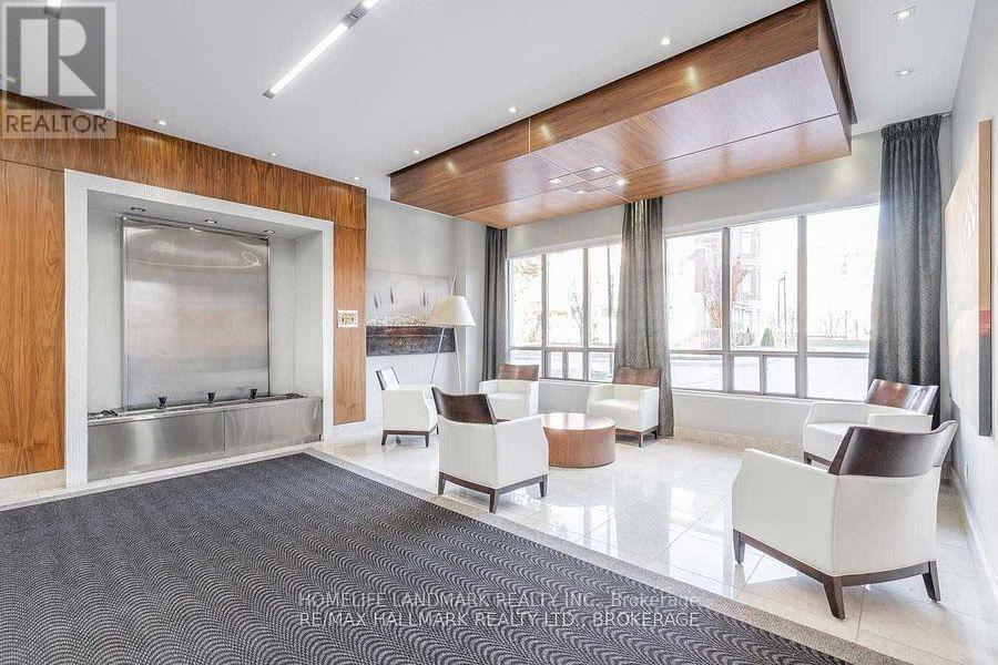 101 - 37 Galleria Parkway, Markham, Ontario  L3T 0A5 - Photo 13 - N12873906