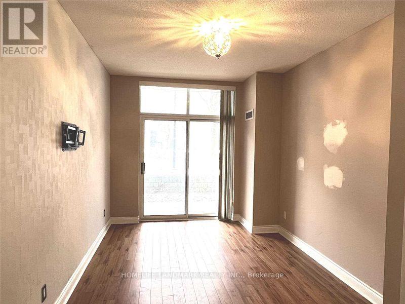 101 - 37 Galleria Parkway, Markham, Ontario  L3T 0A5 - Photo 5 - N12873906