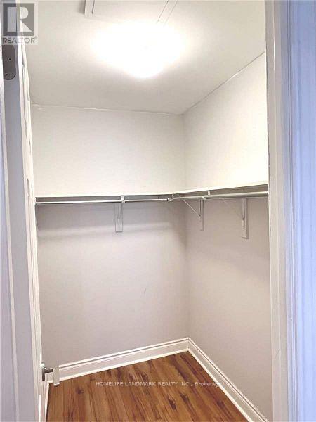 101 - 37 Galleria Parkway, Markham, Ontario  L3T 0A5 - Photo 7 - N12873906