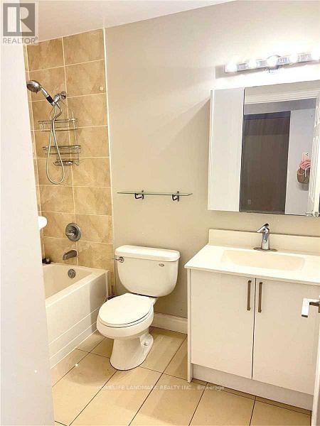 101 - 37 Galleria Parkway, Markham, Ontario  L3T 0A5 - Photo 8 - N12873906