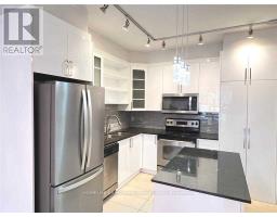 101 - 37 GALLERIA PARKWAY, Markham, Ontario