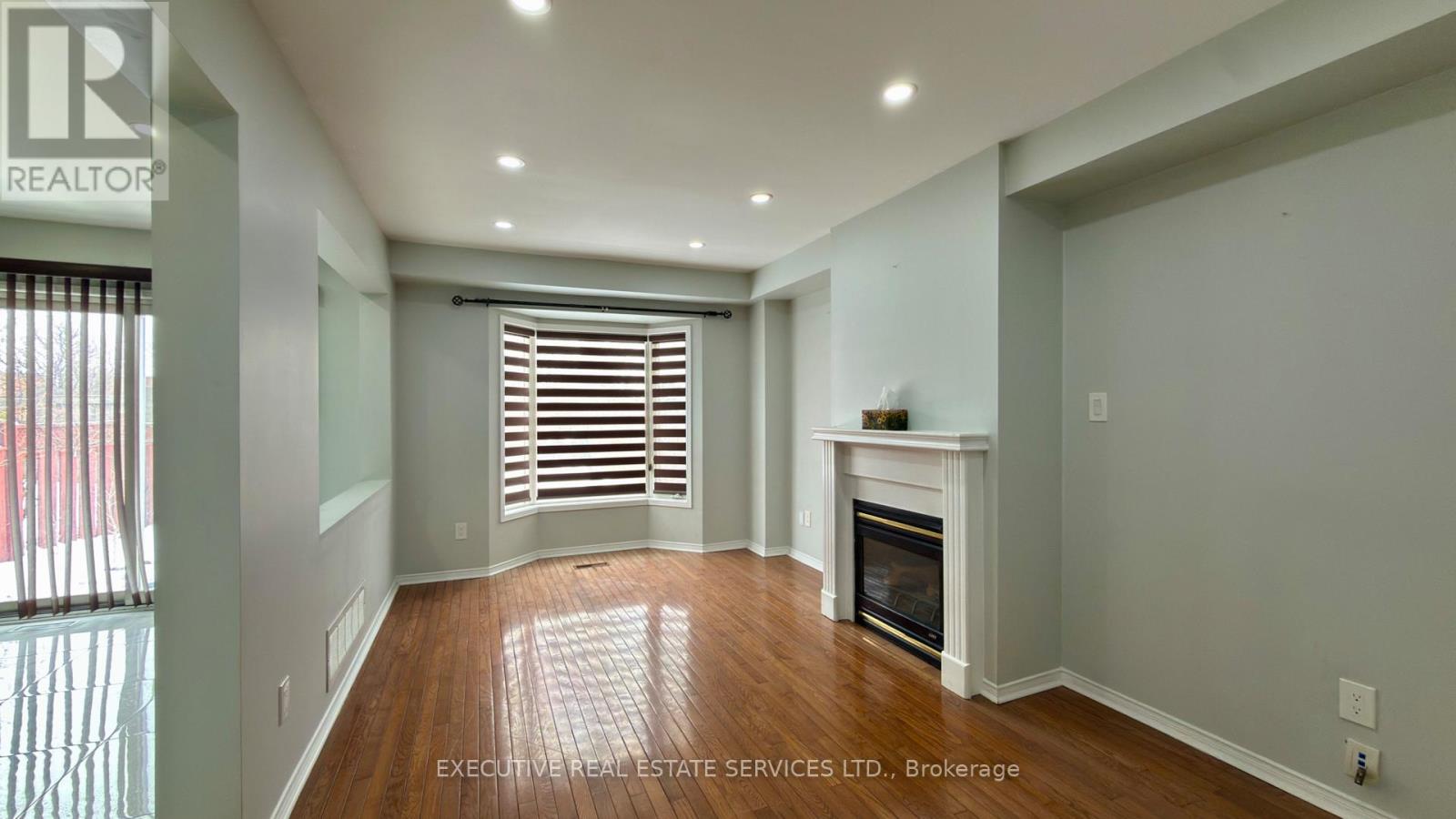 5 Condotti Drive, Vaughan, Ontario  L4H 2C9 - Photo 11 - N12873914