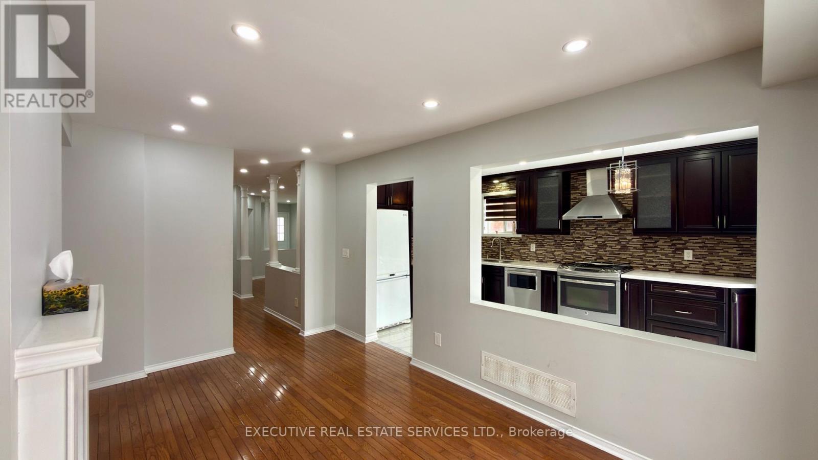 5 Condotti Drive, Vaughan, Ontario  L4H 2C9 - Photo 12 - N12873914