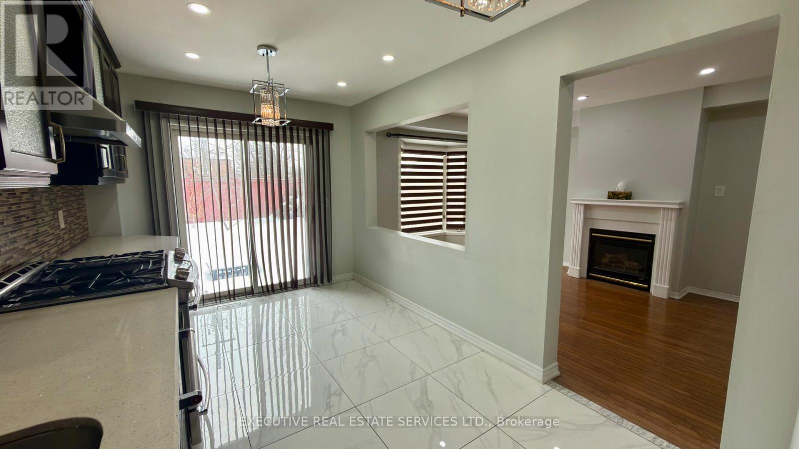 5 Condotti Drive, Vaughan, Ontario  L4H 2C9 - Photo 14 - N12873914