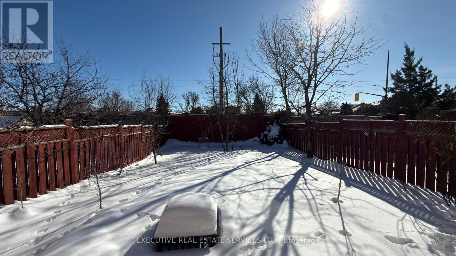 5 Condotti Drive, Vaughan, Ontario  L4H 2C9 - Photo 15 - N12873914