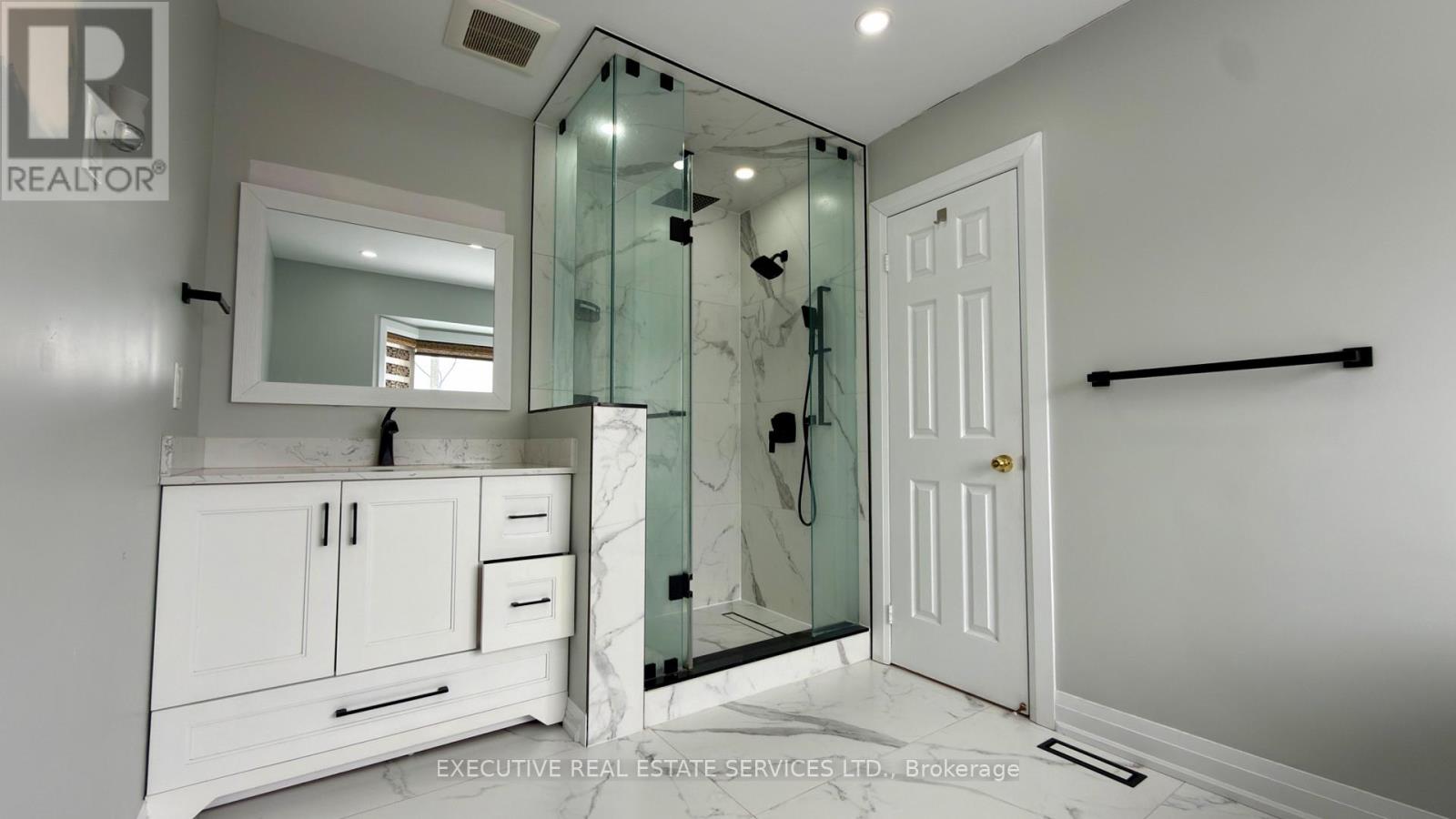 5 Condotti Drive, Vaughan, Ontario  L4H 2C9 - Photo 23 - N12873914