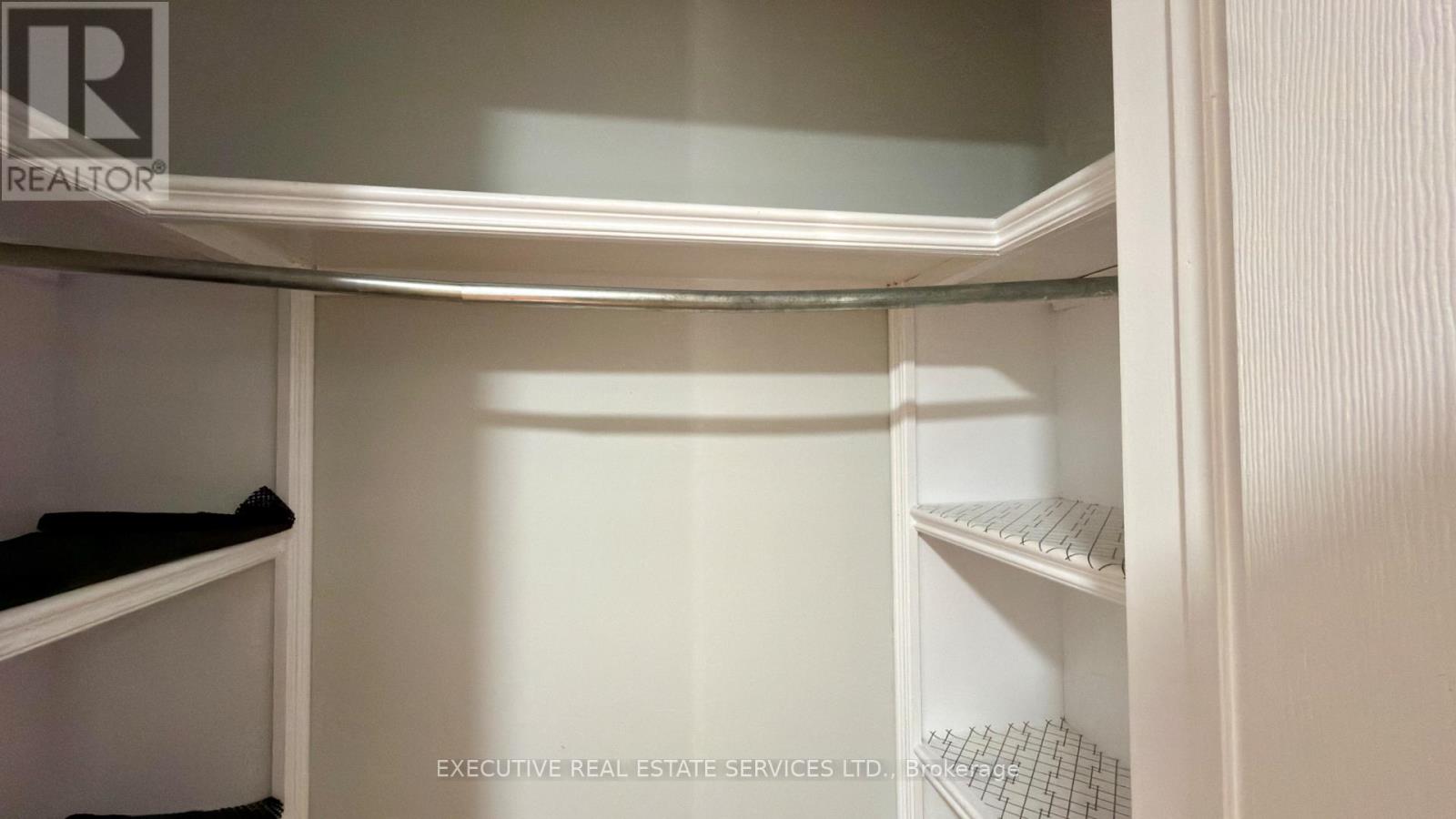 5 Condotti Drive, Vaughan, Ontario  L4H 2C9 - Photo 27 - N12873914