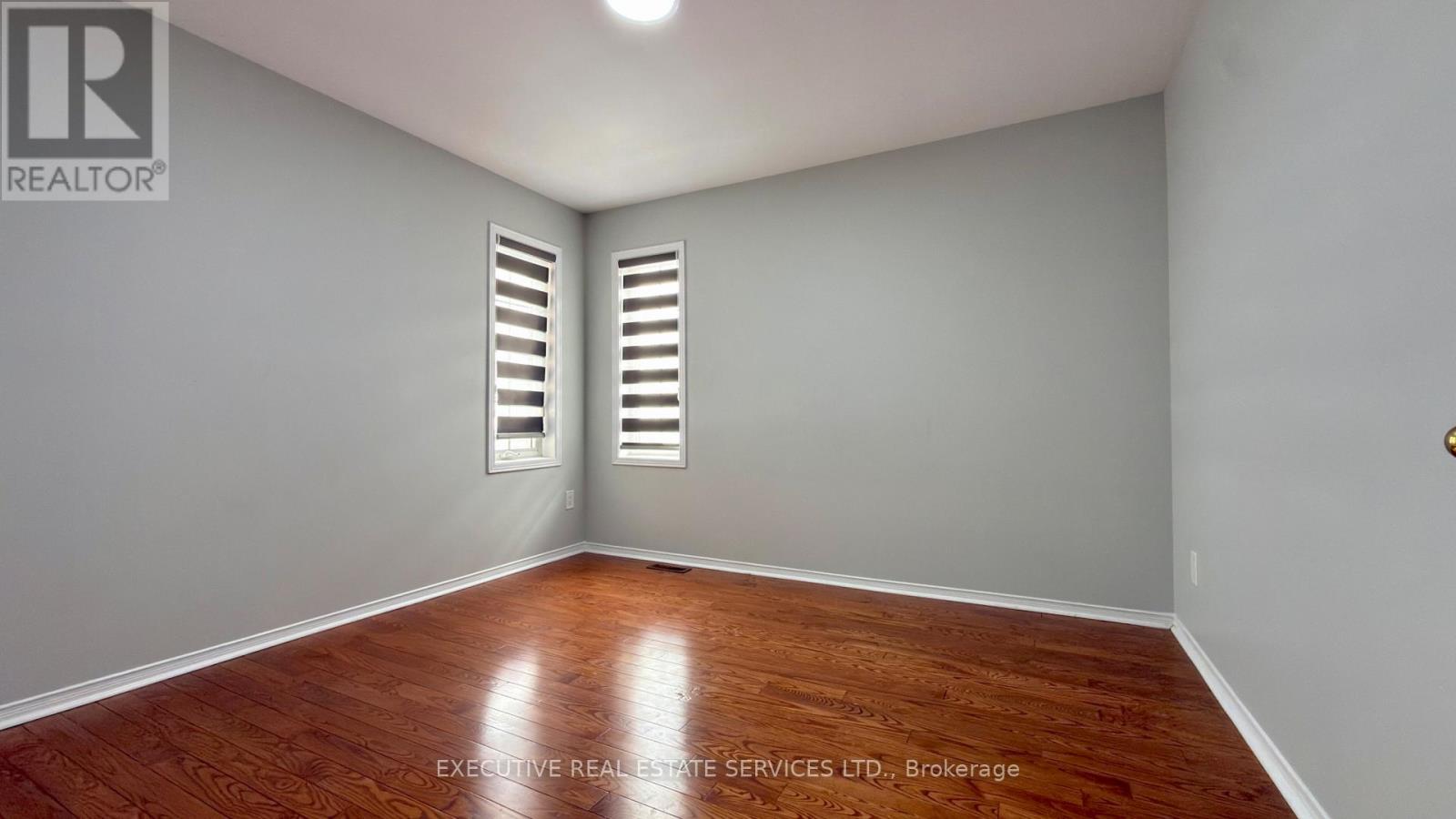 5 Condotti Drive, Vaughan, Ontario  L4H 2C9 - Photo 28 - N12873914