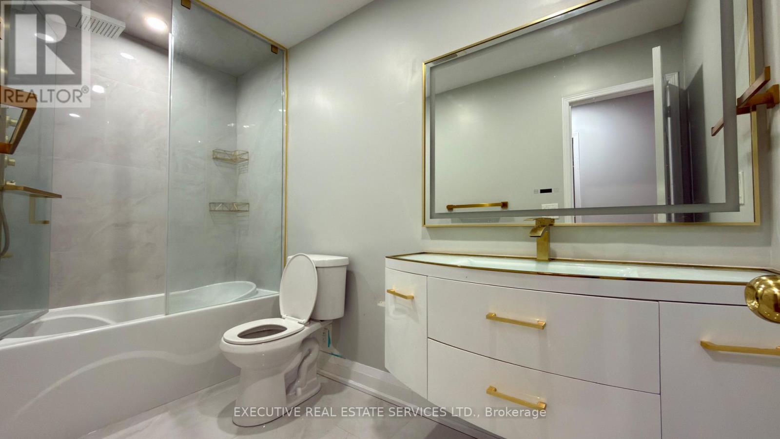 5 Condotti Drive, Vaughan, Ontario  L4H 2C9 - Photo 31 - N12873914