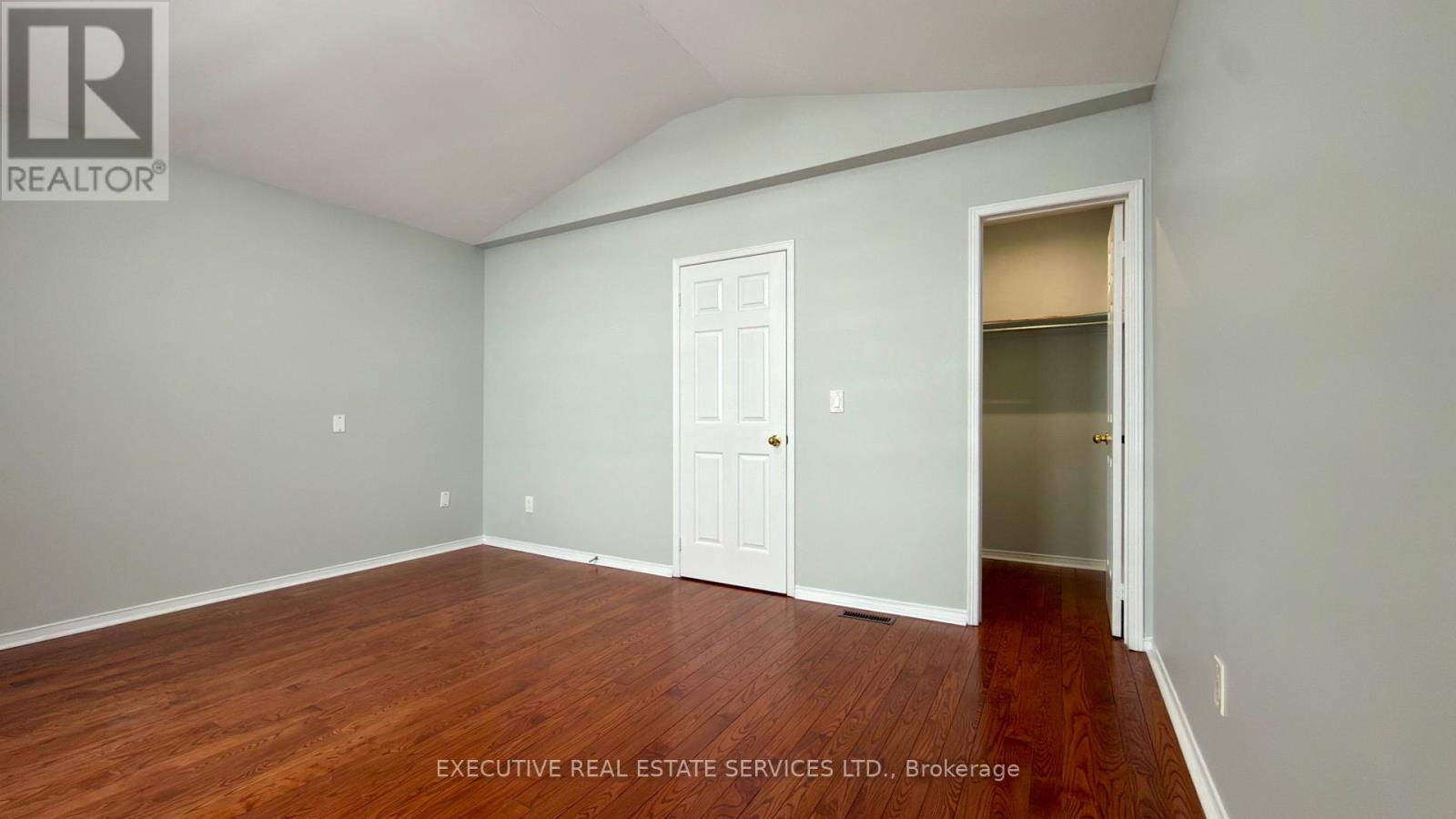 5 Condotti Drive, Vaughan, Ontario  L4H 2C9 - Photo 34 - N12873914