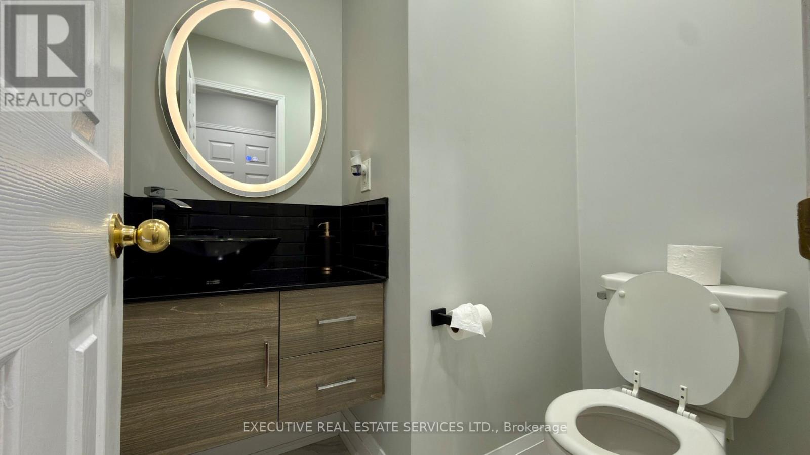 5 Condotti Drive, Vaughan, Ontario  L4H 2C9 - Photo 38 - N12873914