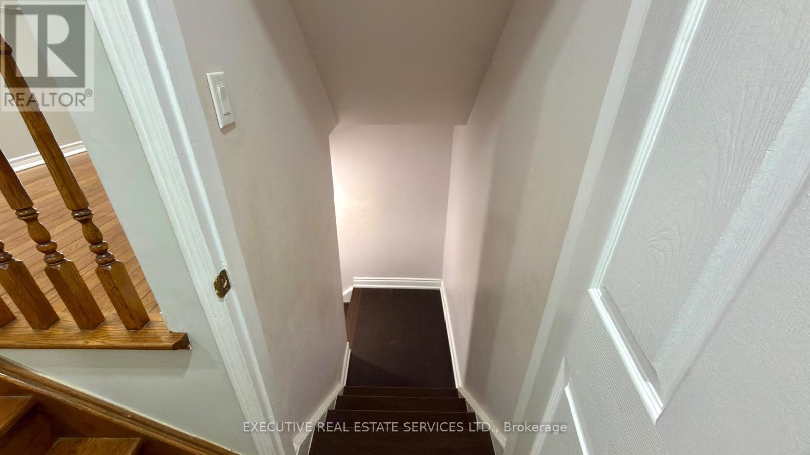 5 Condotti Drive, Vaughan, Ontario  L4H 2C9 - Photo 39 - N12873914