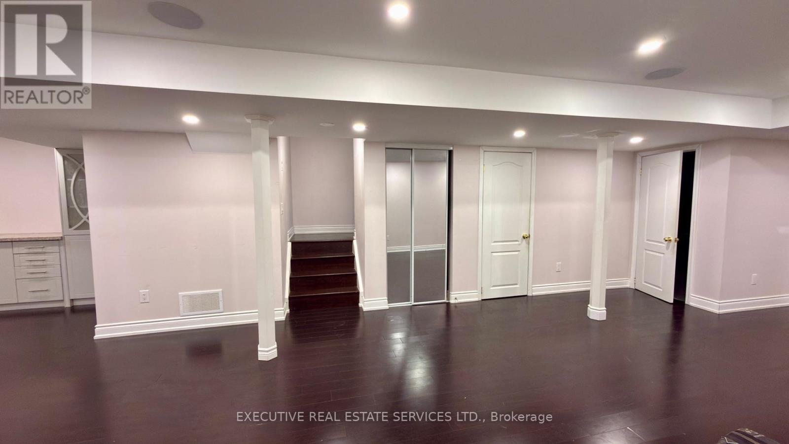 5 Condotti Drive, Vaughan, Ontario  L4H 2C9 - Photo 40 - N12873914