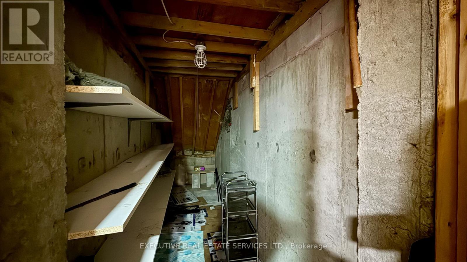 5 Condotti Drive, Vaughan, Ontario  L4H 2C9 - Photo 44 - N12873914