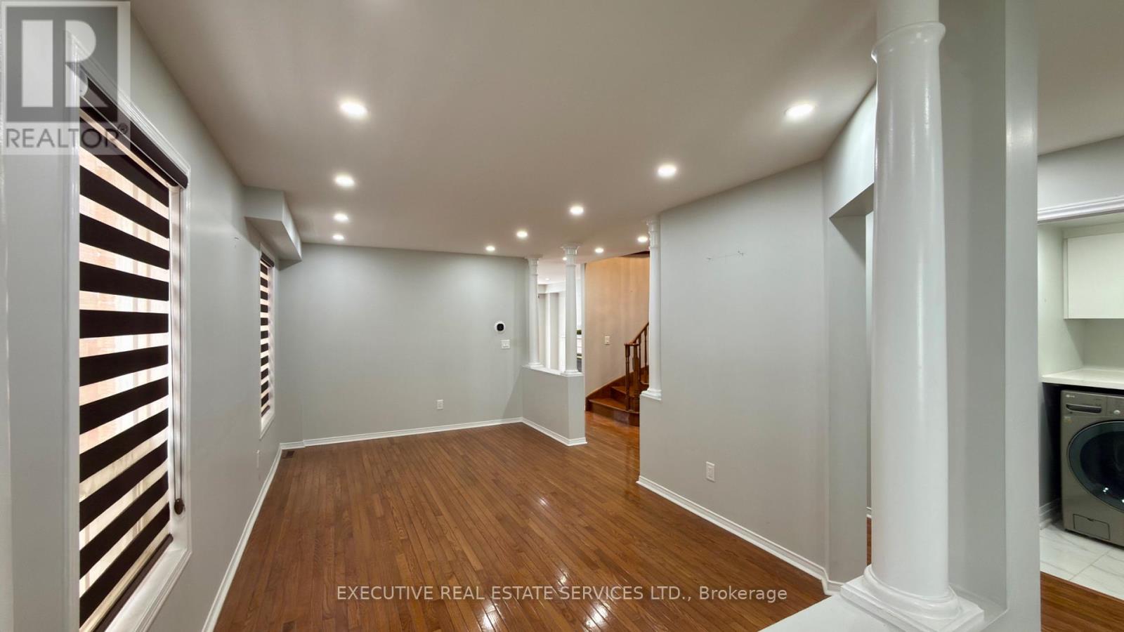 5 Condotti Drive, Vaughan, Ontario  L4H 2C9 - Photo 7 - N12873914