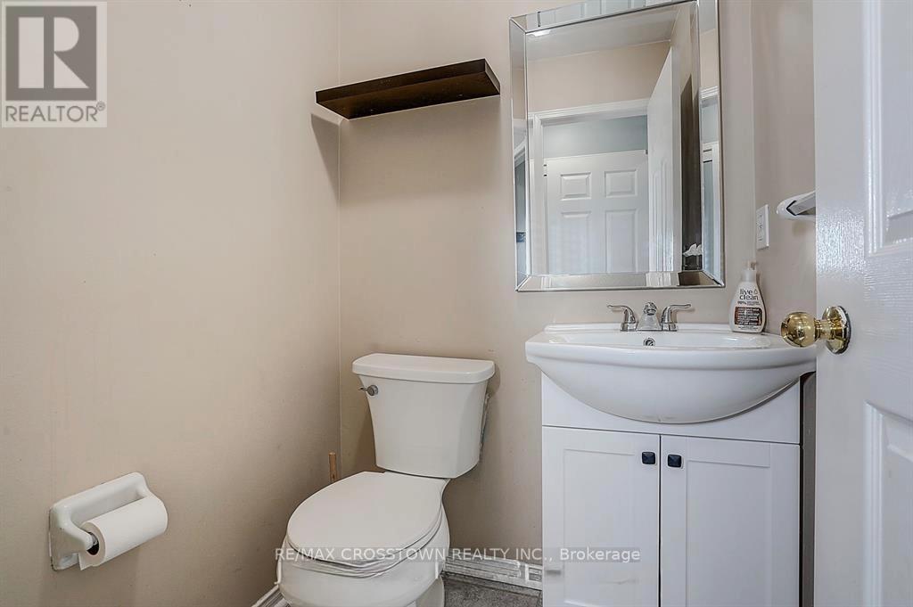 1187 Leslie Drive, Innisfil, Ontario  L9S 2A9 - Photo 13 - N12873956