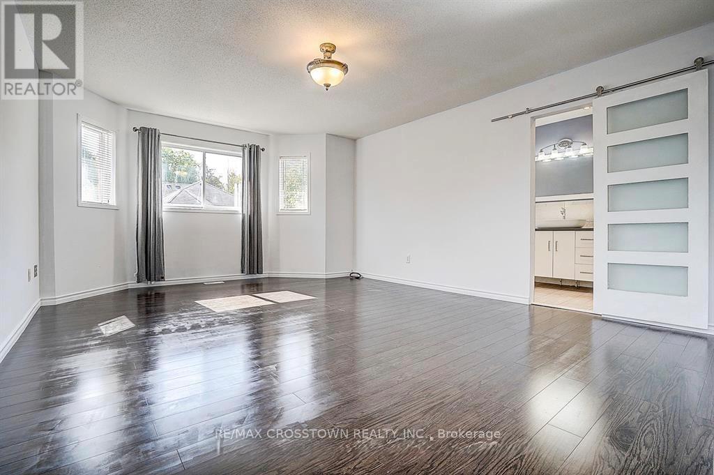 1187 Leslie Drive, Innisfil, Ontario  L9S 2A9 - Photo 15 - N12873956