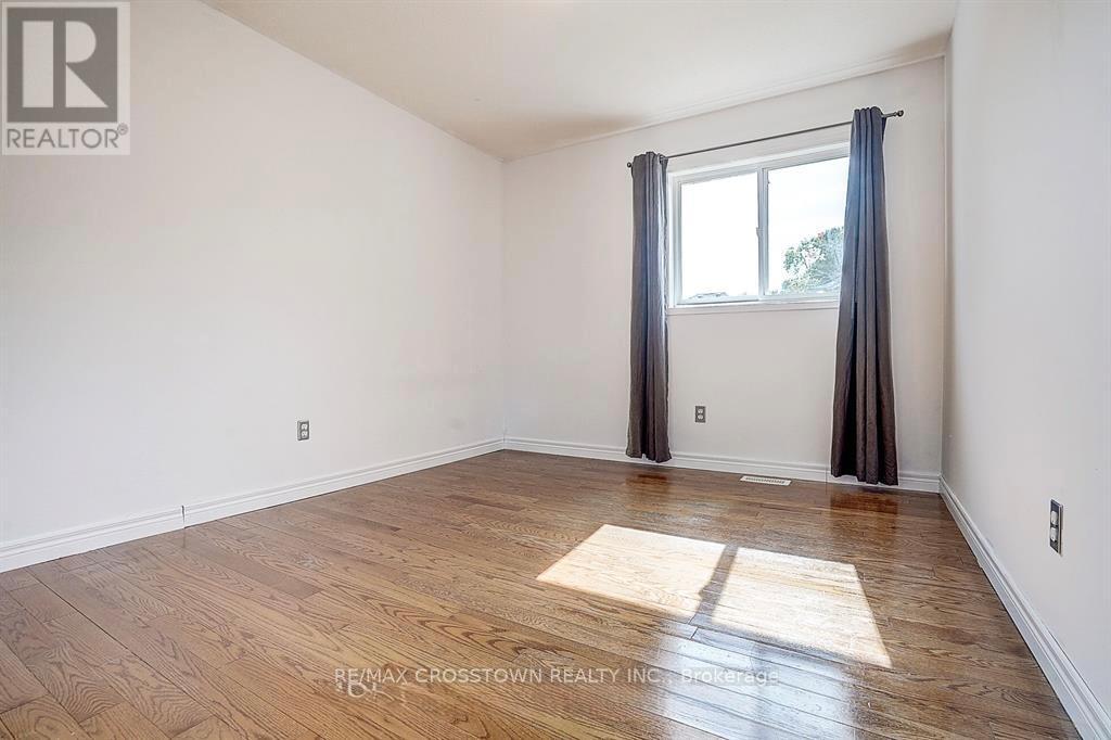 1187 Leslie Drive, Innisfil, Ontario  L9S 2A9 - Photo 18 - N12873956