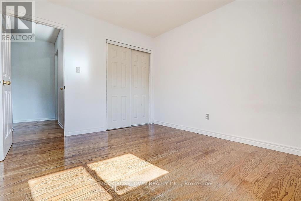 1187 Leslie Drive, Innisfil, Ontario  L9S 2A9 - Photo 19 - N12873956