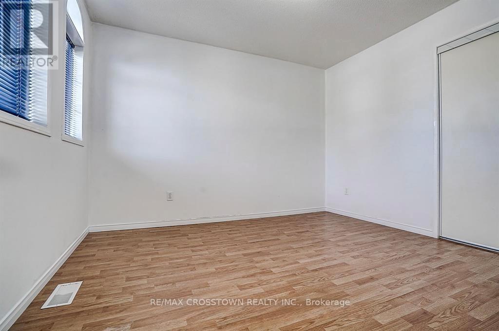 1187 Leslie Drive, Innisfil, Ontario  L9S 2A9 - Photo 21 - N12873956