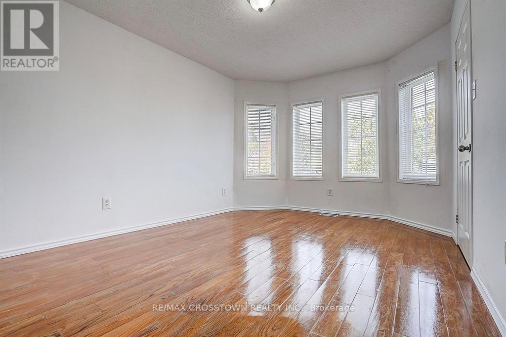 1187 Leslie Drive, Innisfil, Ontario  L9S 2A9 - Photo 22 - N12873956