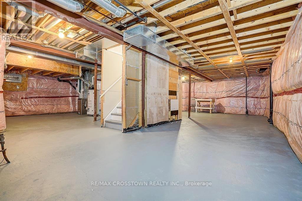 1187 Leslie Drive, Innisfil, Ontario  L9S 2A9 - Photo 23 - N12873956