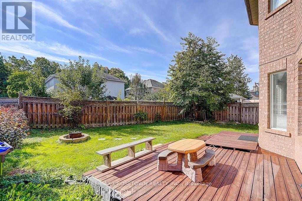 1187 Leslie Drive, Innisfil, Ontario  L9S 2A9 - Photo 24 - N12873956