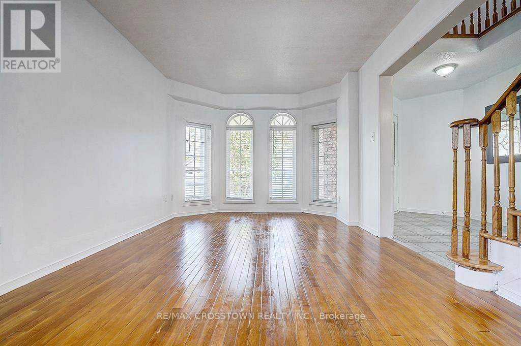 1187 Leslie Drive, Innisfil, Ontario  L9S 2A9 - Photo 6 - N12873956