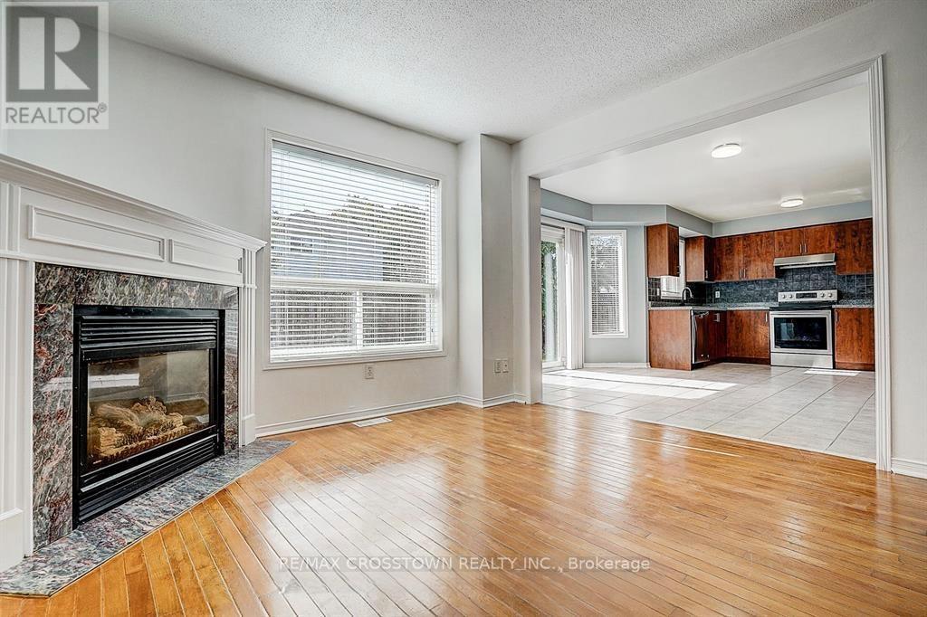 1187 Leslie Drive, Innisfil, Ontario  L9S 2A9 - Photo 7 - N12873956