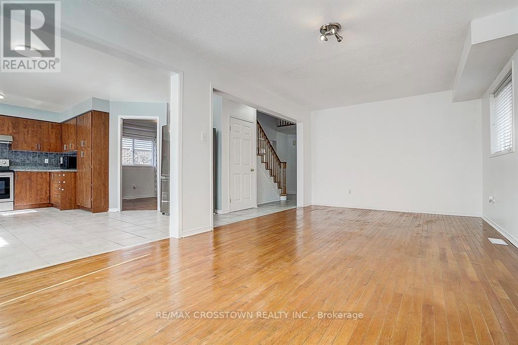 1187 Leslie Drive, Innisfil, Ontario  L9S 2A9 - Photo 9 - N12873956