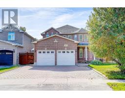 1187 LESLIE DRIVE, Innisfil, Ontario