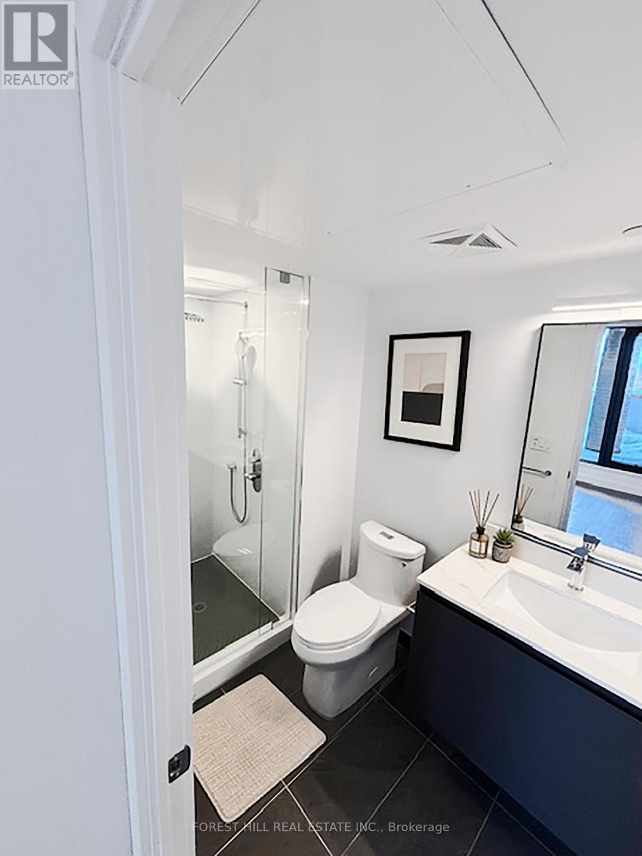 505 - 1720 BAYVIEW AVENUE Toronto (Mount Pleasant East), ON M4G 0A5