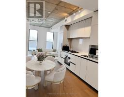 505 - 1720 BAYVIEW AVENUE, Toronto, Ontario