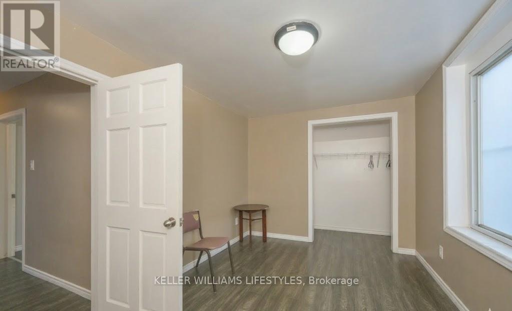 1233 Dundas Street, London East (East M), Ontario  N5W 3B1 - Photo 20 - X12864916