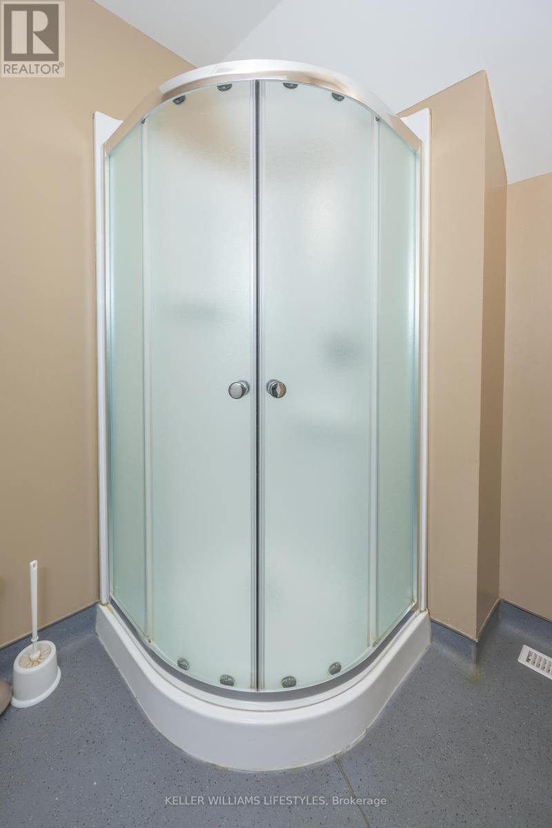 1233 Dundas Street, London East (East M), Ontario  N5W 3B1 - Photo 29 - X12864916