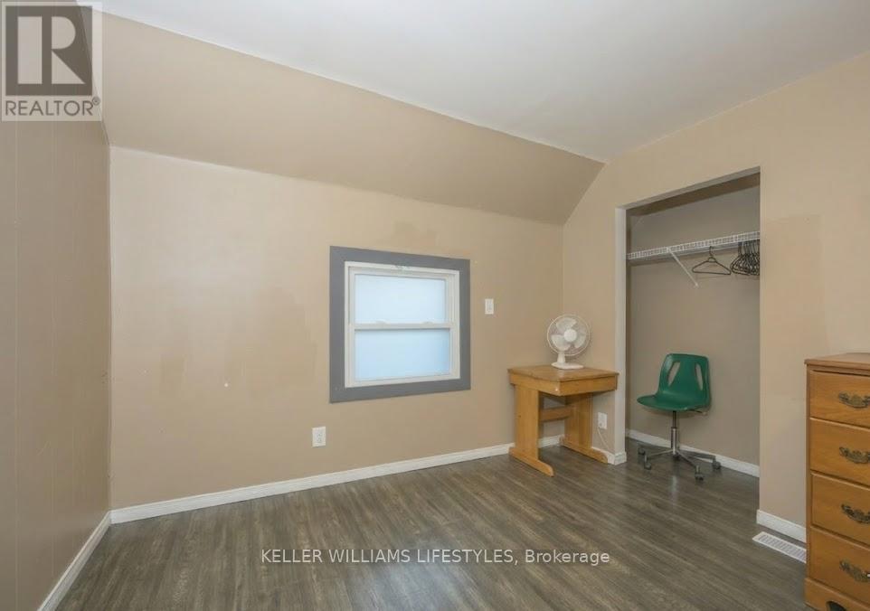 1233 Dundas Street, London East (East M), Ontario  N5W 3B1 - Photo 24 - X12864916