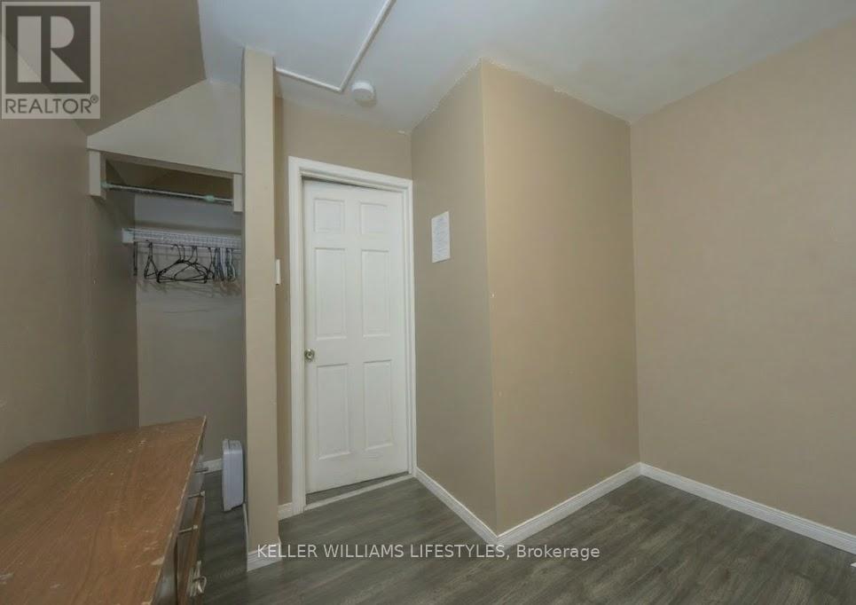 1233 Dundas Street, London East (East M), Ontario  N5W 3B1 - Photo 26 - X12864916