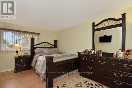 #10 - 3350 Hornbeam Crescent, Mississauga, Ontario  L5L 3Z7 - Photo 5 - W12873900