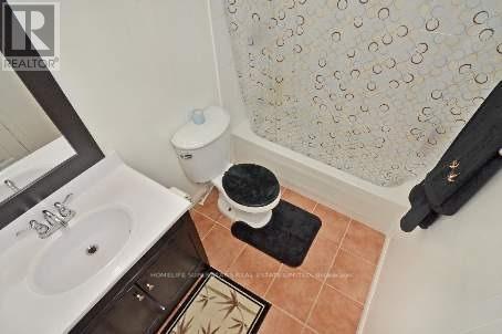 #10 - 3350 Hornbeam Crescent, Mississauga, Ontario  L5L 3Z7 - Photo 6 - W12873900