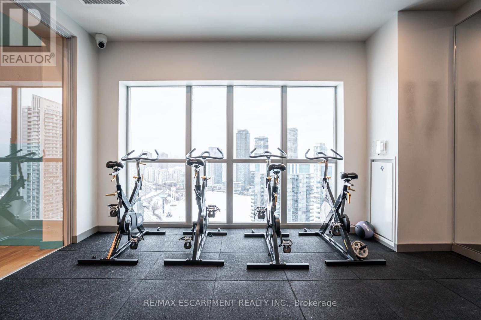 2623 - 165 Legion Road N, Toronto, Ontario  M8Y 0B3 - Photo 21 - W12873930