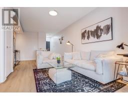 2623 - 165 LEGION ROAD N, Toronto, Ontario