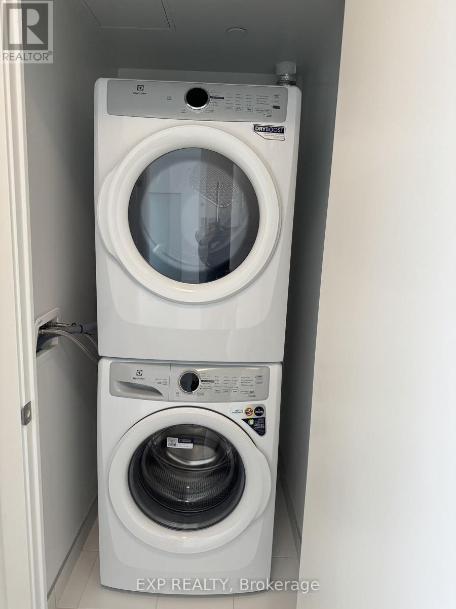 209 - 2088 James Street, Burlington, Ontario  L7R 0H2 - Photo 11 - W12873946