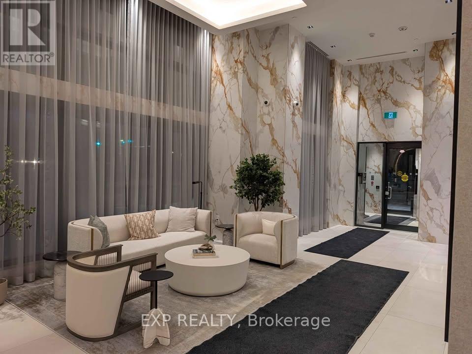 209 - 2088 James Street, Burlington, Ontario  L7R 0H2 - Photo 12 - W12873946