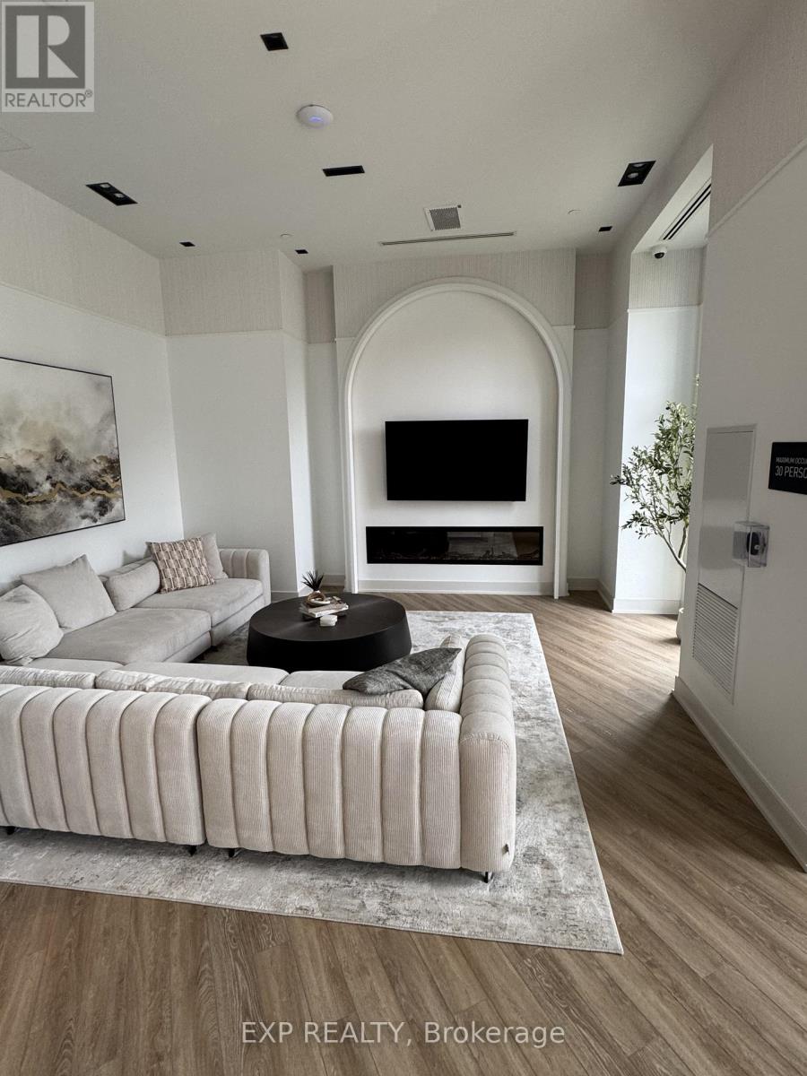 209 - 2088 James Street, Burlington, Ontario  L7R 0H2 - Photo 13 - W12873946