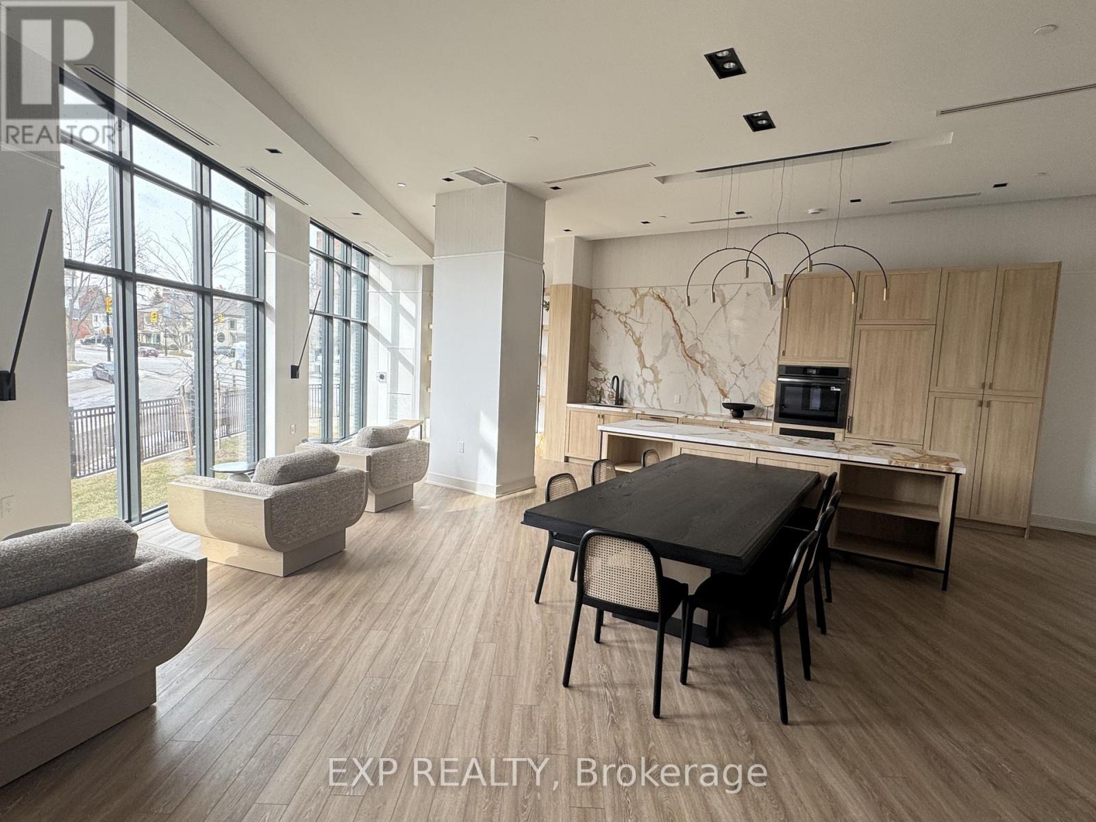 209 - 2088 James Street, Burlington, Ontario  L7R 0H2 - Photo 14 - W12873946