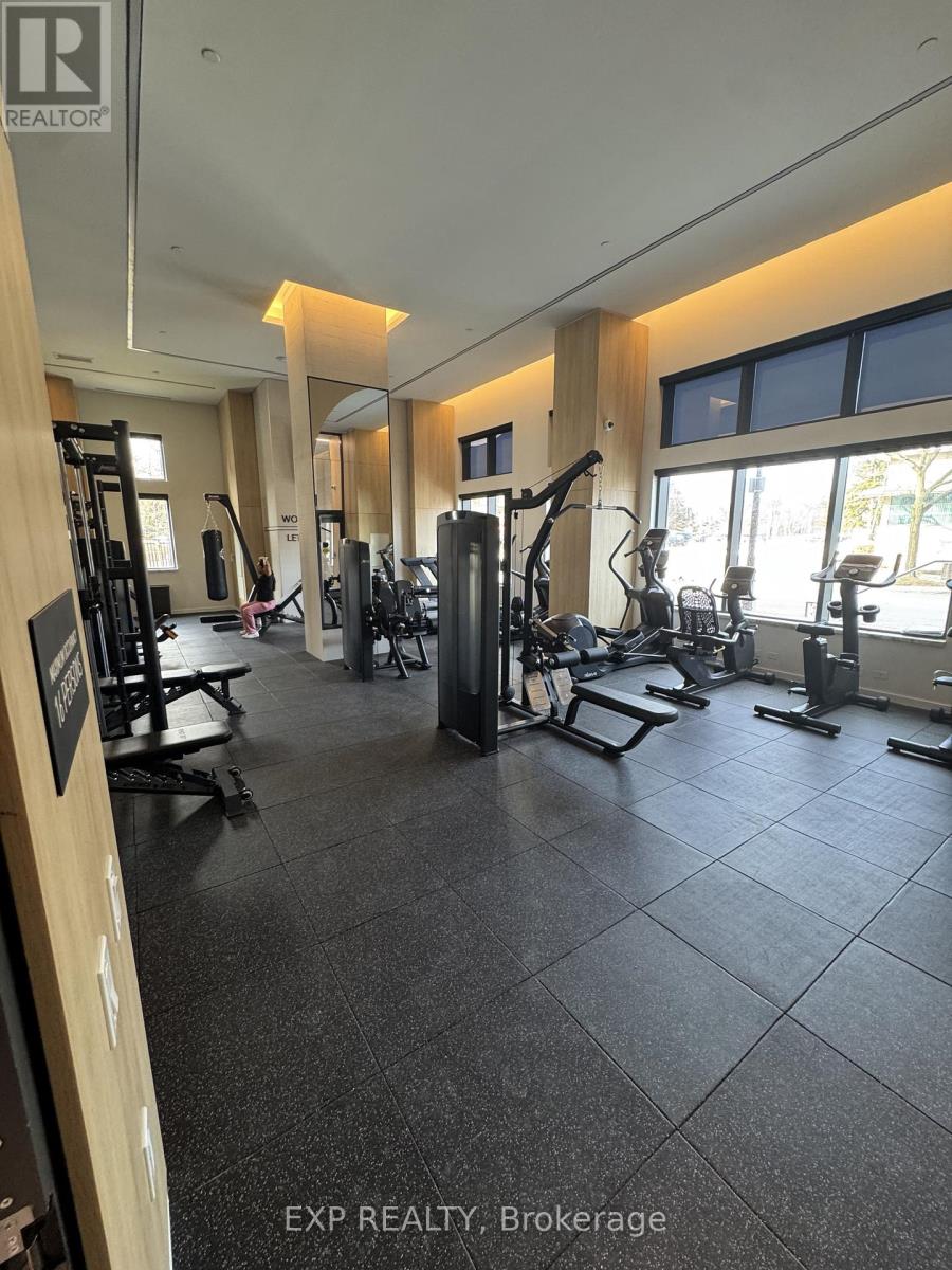 209 - 2088 James Street, Burlington, Ontario  L7R 0H2 - Photo 15 - W12873946